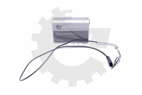 Senzor temperature izpušnih plinov 30SKV395