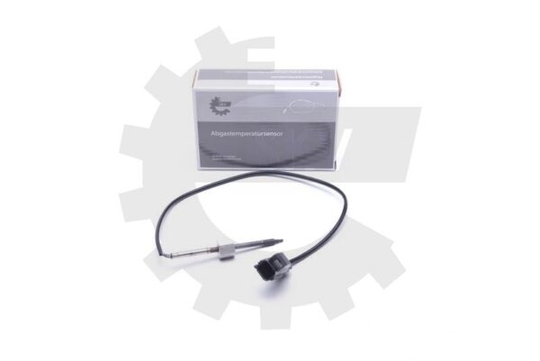 Senzor temperature izpušnih plinov 30SKV398
