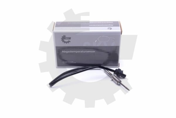 Senzor temperature izpušnih plinov 30SKV399