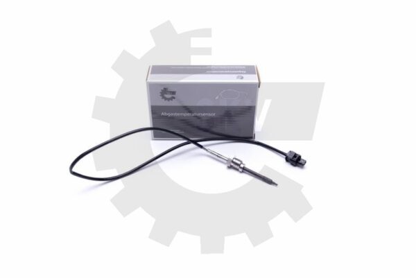 Senzor temperature izpušnih plinov 30SKV409