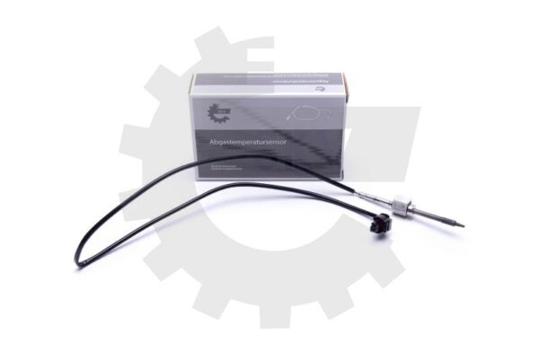 Senzor temperature izpušnih plinov 30SKV410