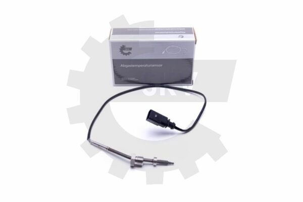 Senzor temperature izpušnih plinov 30SKV419