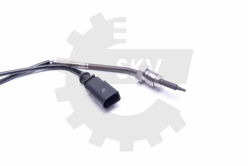 Senzor temperature izpušnih plinov 30SKV419 - slika 2