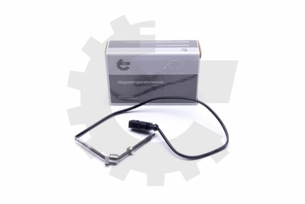Senzor temperature izpušnih plinov 30SKV424