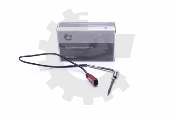 Senzor temperature izpušnih plinov 30SKV425