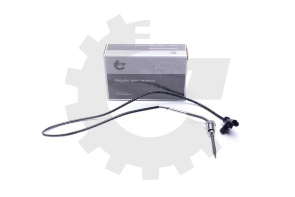 Senzor temperature izpušnih plinov 30SKV427