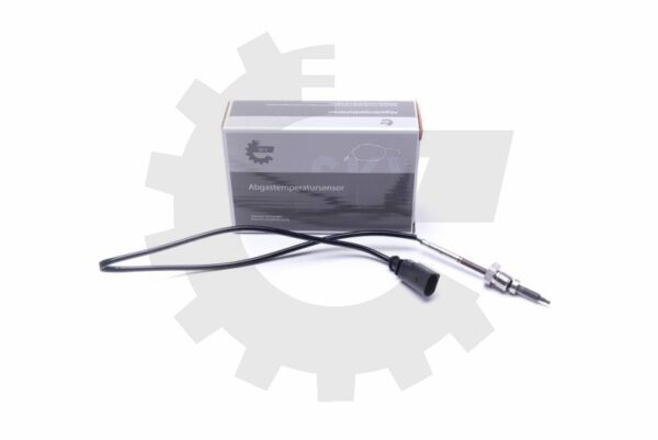 Senzor temperature izpušnih plinov 30SKV440