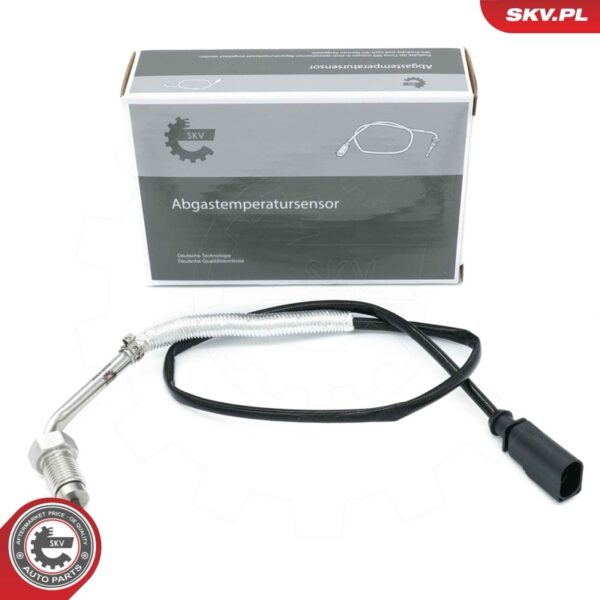 Senzor temperature izpušnih plinov 30SKV444