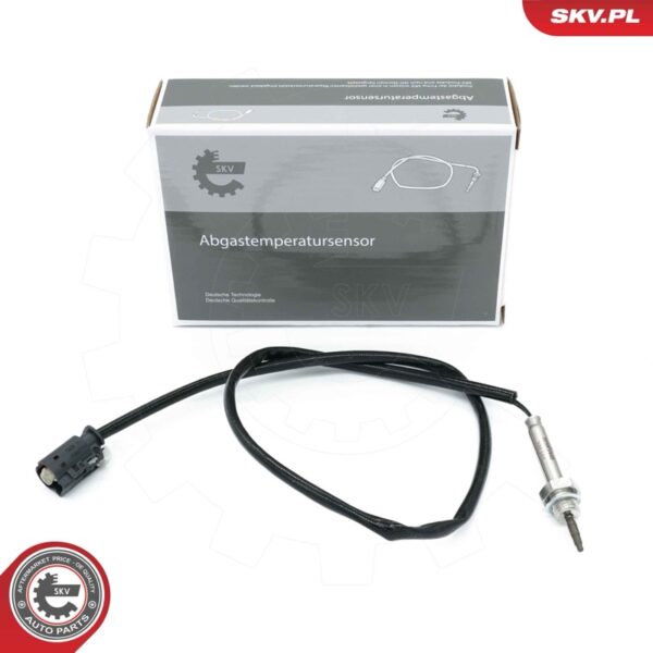 Senzor temperature izpušnih plinov 30SKV448