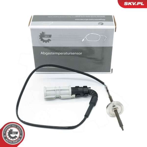 Senzor temperature izpušnih plinov 30SKV458