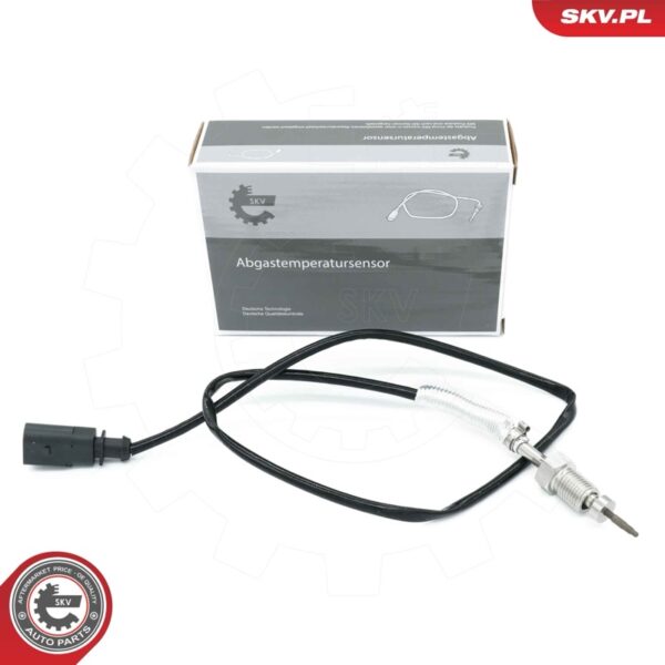 Senzor temperature izpušnih plinov 30SKV469