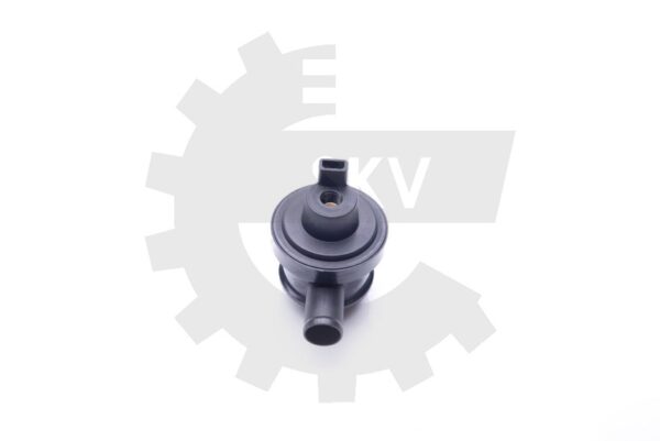 Varnostni ventil 31SKV096