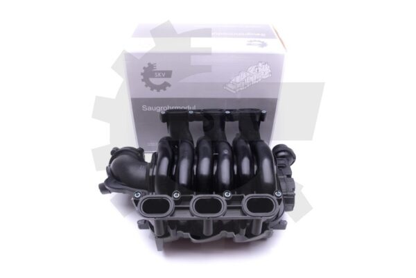 Modul sesalnega razdelilnika 49SKV002