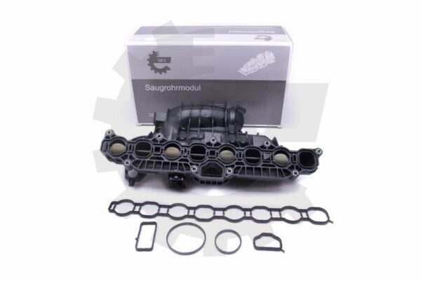 Modul sesalnega razdelilnika 49SKV030