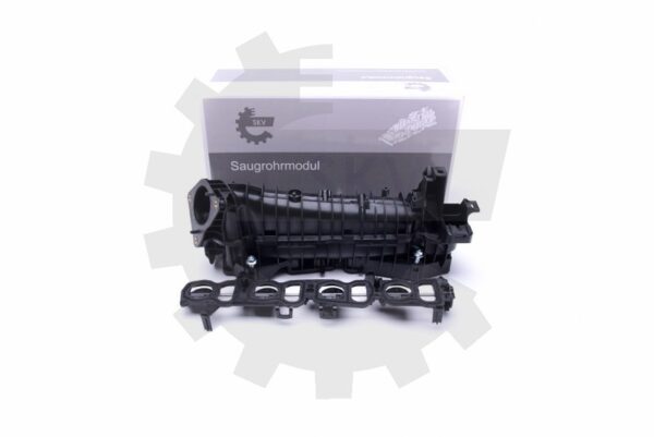 Modul sesalnega razdelilnika 49SKV037