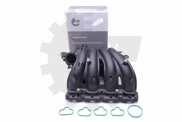 Modul sesalnega razdelilnika 49SKV043