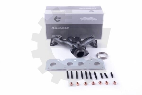 Izpušni kolektor 49SKV050