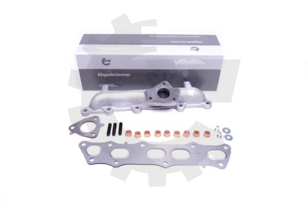 Izpušni kolektor 49SKV054