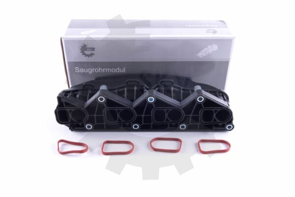 Modul sesalnega razdelilnika 49SKV057