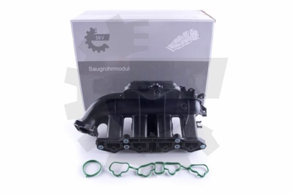 Modul sesalnega razdelilnika 49SKV058