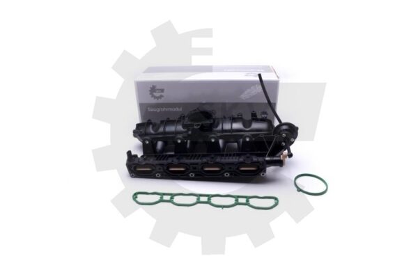 Modul sesalnega razdelilnika 49SKV059