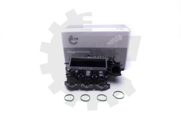 Modul sesalnega razdelilnika 49SKV061