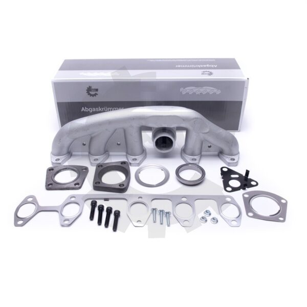 Izpušni kolektor 49SKV063