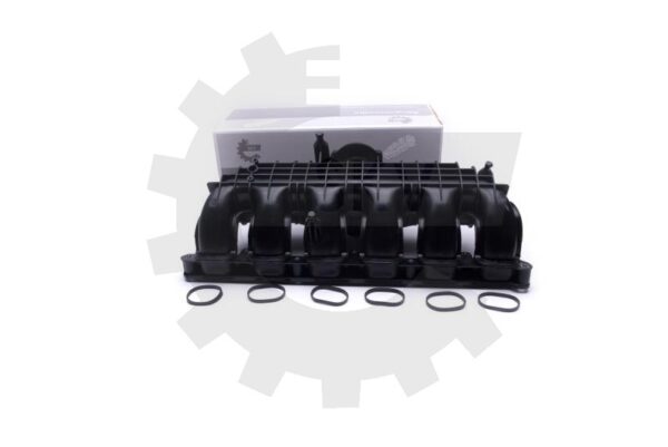 Modul sesalnega razdelilnika 49SKV064