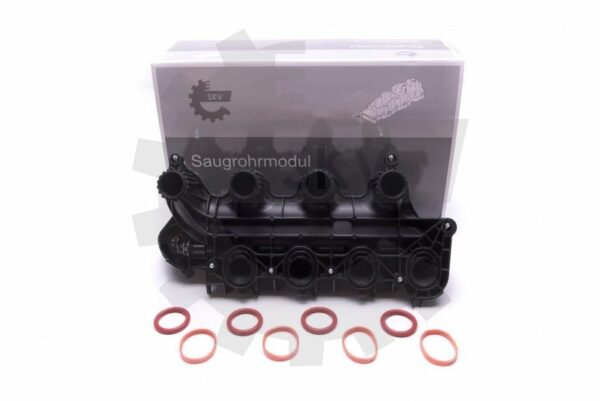 Modul sesalnega razdelilnika 49SKV065