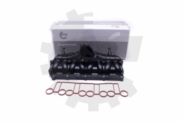 Modul sesalnega razdelilnika 49SKV066