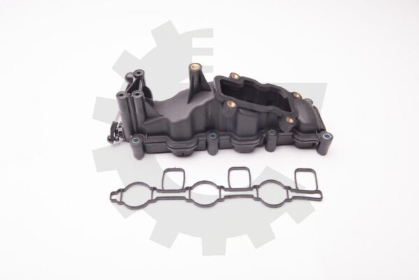 Modul sesalnega razdelilnika 96SKV017