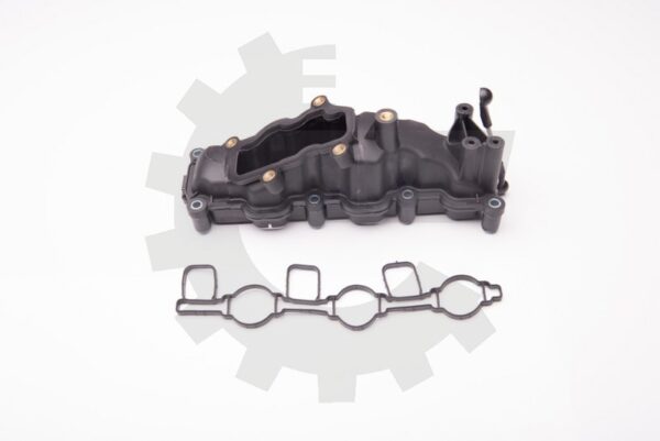 Modul sesalnega razdelilnika 96SKV018