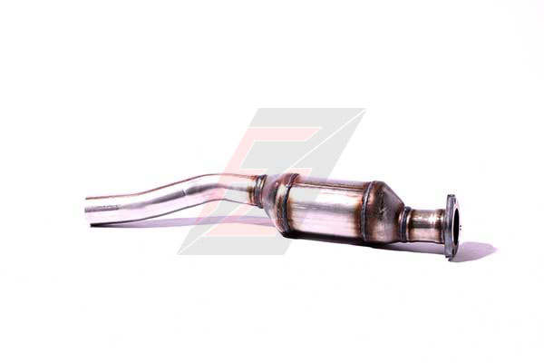 Katalizator CB04510