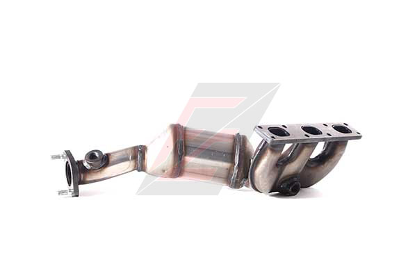 Katalizator CB04528