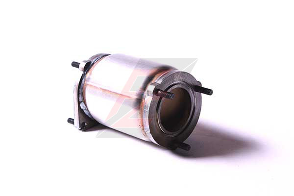 Katalizator CB05706