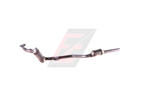 Katalizator CB07623