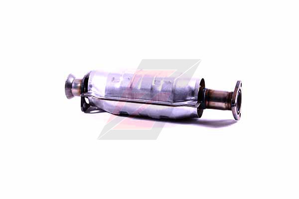 Katalizator CB12000
