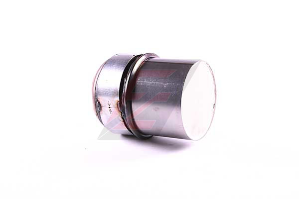 DPF Filter FCD1344