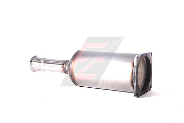 DPF Filter FCD2363