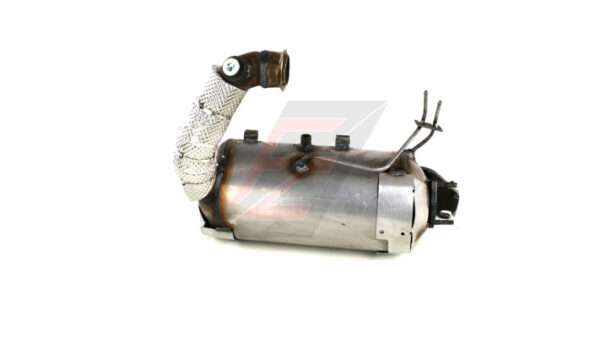 DPF Filter FCD5969