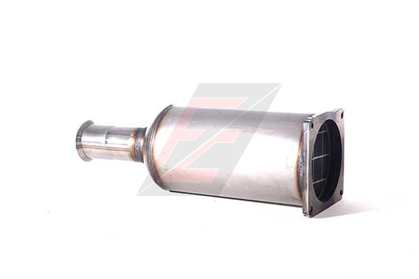 DPF Filter FSD3363