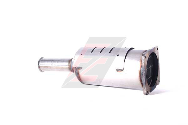 DPF Filter FSD7350