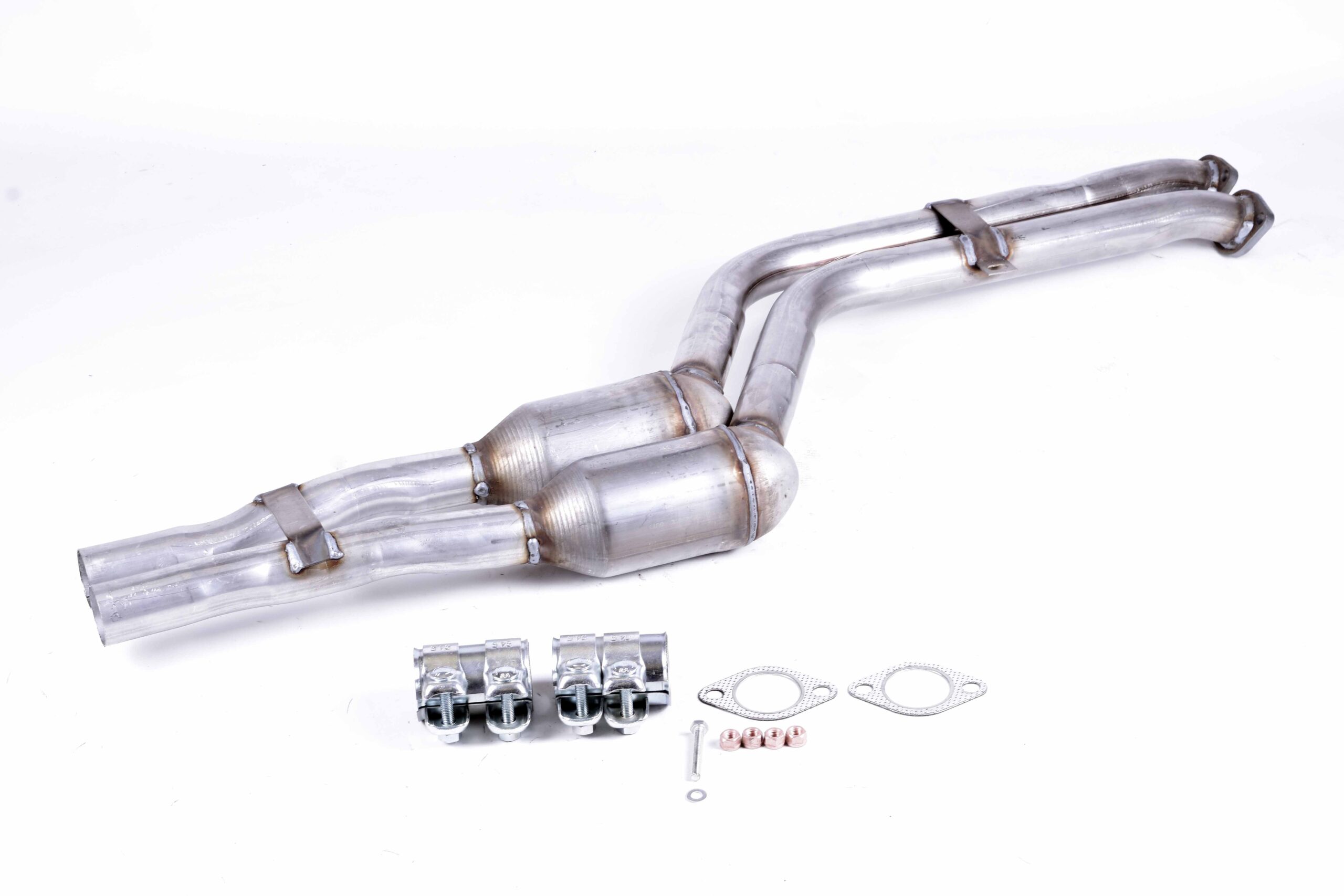 Katalizator BMW 320 2.2(Ci) (–) – BM6015T